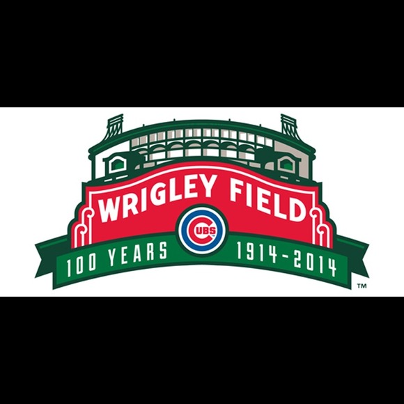 Profile Picture of Bob Lungner (@bobduncannnnn) on Poshmark