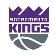 Profile Picture of Frederick Lander (@fredericklander) on Twitter