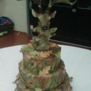 Profile Picture of Christy Zornes (@nursmaj) on Pinterest