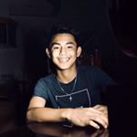 Profile Picture of Timothy Evangelista (@timoooo_evangelista) on Instagram