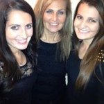 Profile Picture of Tara Keene (@tarakeene64) on Instagram