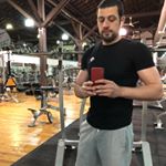 Profile Picture of Victor Pimentel (@pimentel_vfp) on Instagram