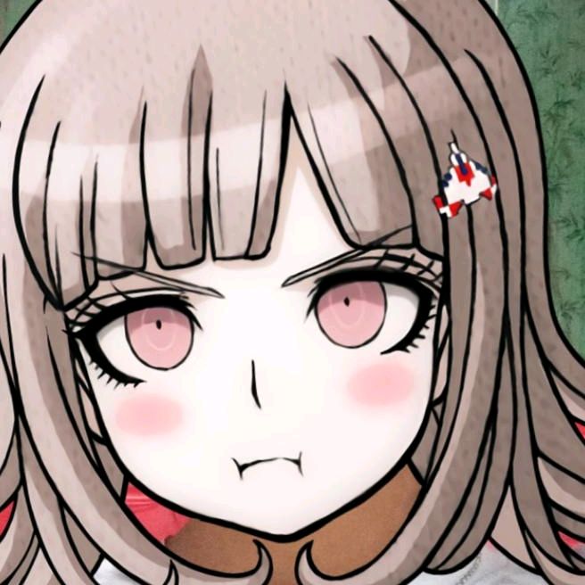 Profile Picture of Terry Terry (@@terryterry797) on Tiktok