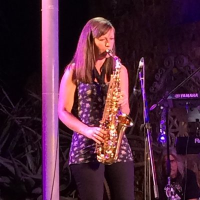 Profile Picture of Meg Dowling (@md0wling) on Twitter