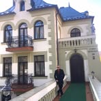 Profile Picture of Wacław Kalita (@Wacław-Kalita) on Facebook