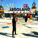 Profile Picture of Ayo Brodie (@_b.r.o.d.i.e) on Instagram