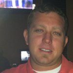 Profile Picture of Justin Dever (@jdever044) on Instagram