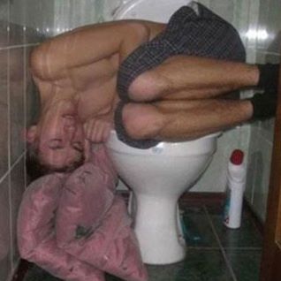 Profile Picture of Daniel Danson (@daniel.danson.73) on Facebook