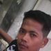 Profile Picture of James Zipal (@james.zipal.7) on Facebook