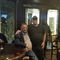 Profile Picture of Joseph Rossi (@joseph.rossi.7399) on Facebook