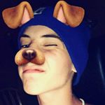 Profile Picture of zack😈 (@zack.hudson27) on Instagram