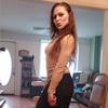 Profile Picture of Mary Francis (@@frankieefrankk) on Tiktok