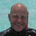 Profile Picture of Tim Long (@timlong0401) on Flickr