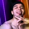 Profile Picture of James Alfaro (@@jamesalfaaro) on Tiktok