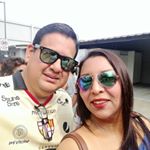 Profile Picture of MIGUEL CRISTOBAL YANCE COLOMA. (@miguel_cristobal_yance) on Instagram