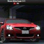 Profile Picture of Miguel Gandarilla (@miguelgandarilla) on Instagram