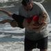 Profile Picture of Joshua Holton (@joshua.holton.338) on Facebook