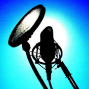 Profile Picture of Jason Schaffstein (@jasonschaffstein7492) on Youtube