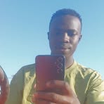 Profile Picture of Malaki Daniel (@malaki.daniel.2025) on Facebook