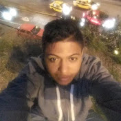 Profile Picture of Luis Morejon (@luismorejon4219) on Youtube