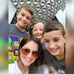 Profile Picture of Jennifer Sharkey Kraus (@jennifer.sharkeykraus) on Facebook