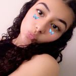 Profile Picture of Kimberly Aguilar 🦋💘 (@kimberly._.aguilar) on Instagram