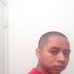 Profile Picture of Shawn Garcia (@shawn.garcia.7545) on Facebook