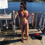 Profile Picture of Heather O'Neal💍🎀🍑 (@heatherleighoneal) on Instagram