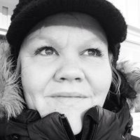 Profile Picture of Trine Klemetsen (@trine-klemetsen) on Quora