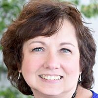 Profile Picture of Jody Wolfe (@jody-wolfe-2) on Quora