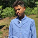 Profile Picture of Cameron Gray (@_.cameron.gray_) on Instagram