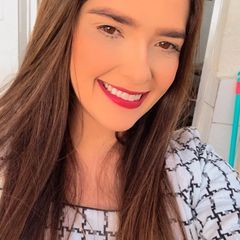 Profile Picture of mandischmidt96 (@mandischmidt96) on Tiktok