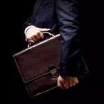 Profile Picture of Batli kima (@billalpsk) on Instagram