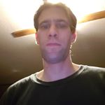 Profile Picture of Steven Kitts (@thunderclash327) on Instagram