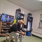 Profile Picture of Earl Kelly (@Earl-Kelly) on Facebook