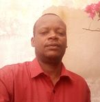 Profile Picture of Kevin McPherson (@kevin.mcpherson.7315720) on Facebook