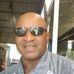 Profile Picture of Robert Wiggs (@robert.wiggs.585) on Facebook
