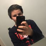 Profile Picture of Caleb Luce (@calebluce04) on Instagram