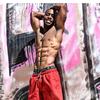 Profile Picture of Jefford Joseph (@@jayefrass) on Tiktok