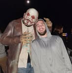 Profile Picture of Brendan Wooden (@brendan.wooden.2025) on Facebook