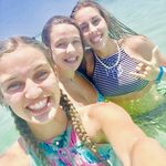 Brooke Rollins - Instagram Profile Picture of Brooke Rollins (@brooke_rollins5) on Instagram