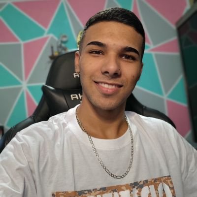 Profile Picture of Bryan Martins (@Bryan_Martins_) on Twitter