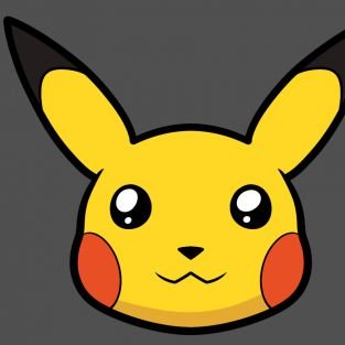 Profile Picture of David PokeFan (@DavidPokeFan1) on Twitter