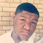 Profile Picture of Eric D Powers (@202ericpowers) on Instagram