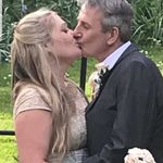 Profile Picture of Kerry Paul (@kerry.huggins.5) on Instagram