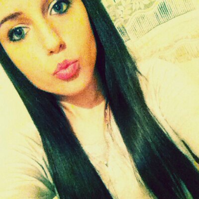 Profile Picture of Joanna Perrone (@Italianna06) on Twitter