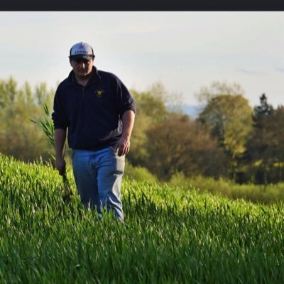 Luke Corbett - Twitter Profile Picture of Luke Corbett (@lukecorbett15) on Twitter