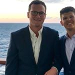 Profile Picture of Dan Pugh (@onetruepugh) on Instagram