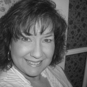 Profile Picture of Robin Holcomb (@reholcomb) on Myspace