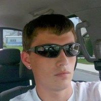 Profile Picture of Chase Conway (@chase-conway) on Quora